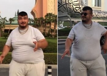 Yasin Cengiz Todesursache