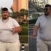 Yasin Cengiz Todesursache