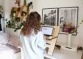 Die Evolution der digitalen Kommunikation