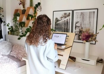 Die Evolution der digitalen Kommunikation