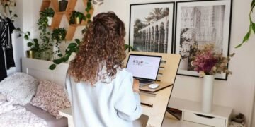 Die Evolution der digitalen Kommunikation