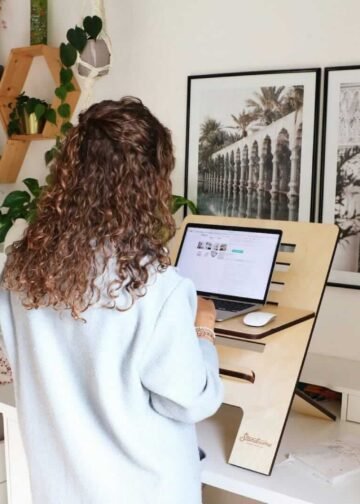 Die Evolution der digitalen Kommunikation
