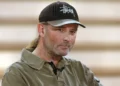 Ist Wolfgang Petry krank