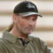 Ist Wolfgang Petry krank