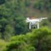 DJI Enterprise Drohnen