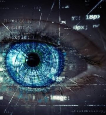 Digitale Achtsamkeit